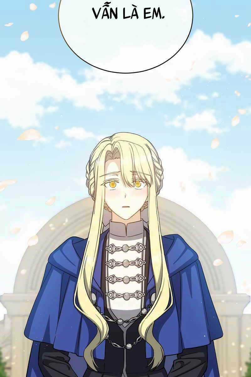 Sự Trở Lại Của Pháp Sư Cấp 8 Chapter 81 trang 93