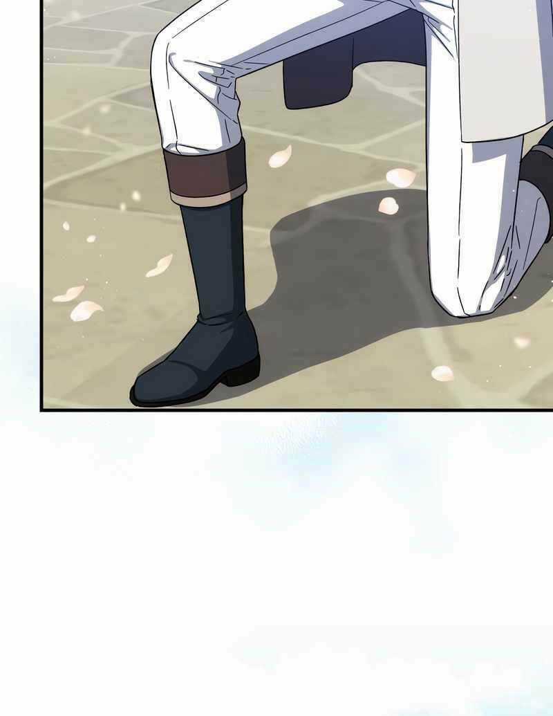 Sự Trở Lại Của Pháp Sư Cấp 8 Chapter 81 trang 95