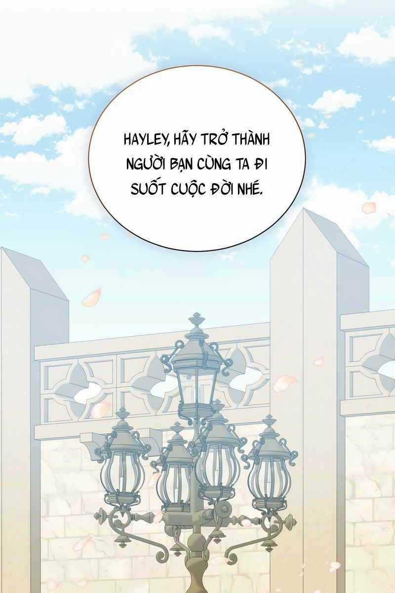 Sự Trở Lại Của Pháp Sư Cấp 8 Chapter 81 trang 96