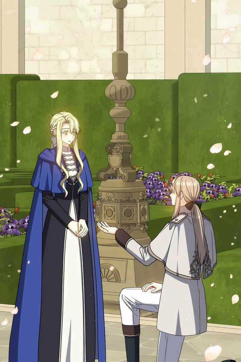 Sự Trở Lại Của Pháp Sư Cấp 8 Chapter 81 trang 97