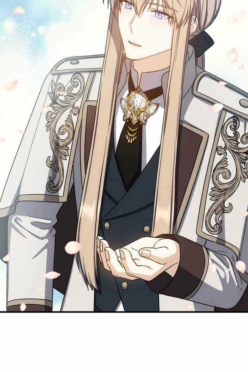 Sự Trở Lại Của Pháp Sư Cấp 8 Chapter 81 trang 99