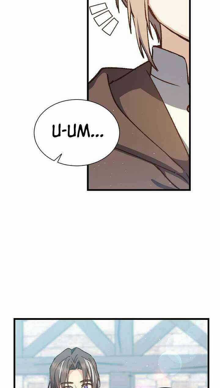 Sự Trở Lại Của Pháp Sư Cấp 8 Chapter 9 trang 10