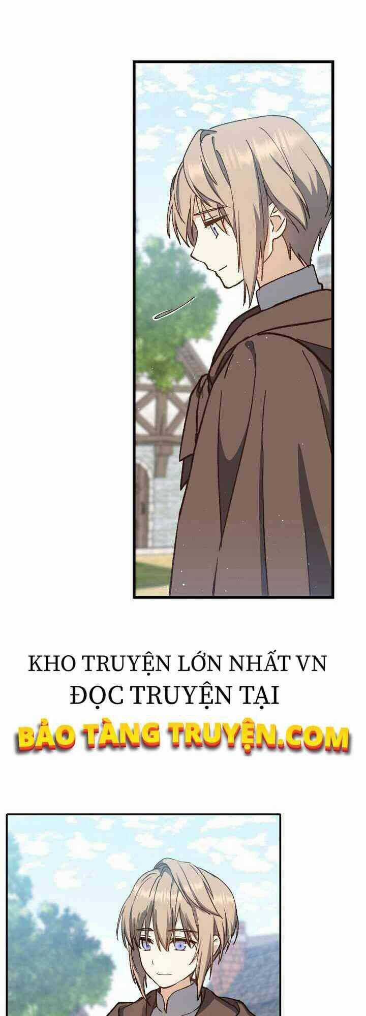 Sự Trở Lại Của Pháp Sư Cấp 8 Chapter 9 trang 12