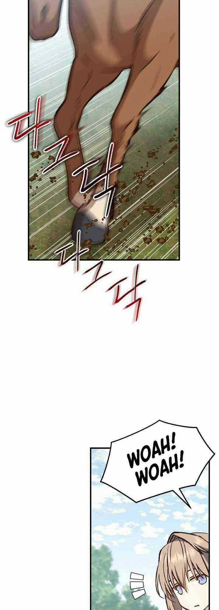 Sự Trở Lại Của Pháp Sư Cấp 8 Chapter 9 trang 17