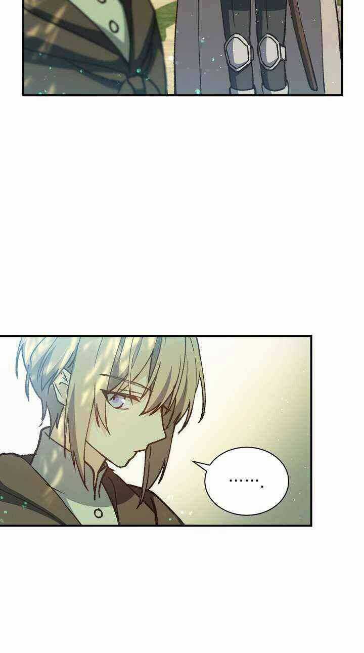 Sự Trở Lại Của Pháp Sư Cấp 8 Chapter 9 trang 2