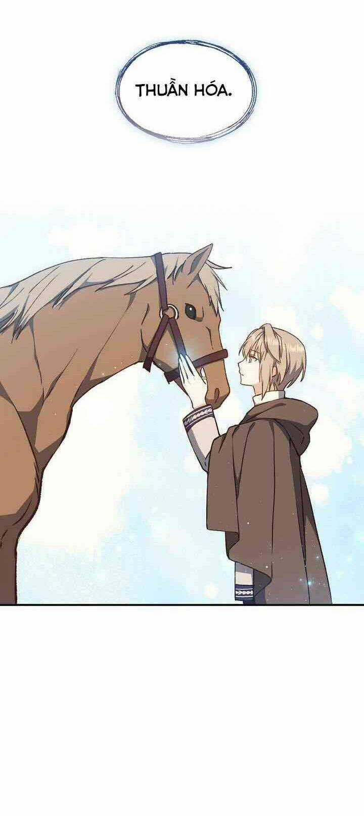 Sự Trở Lại Của Pháp Sư Cấp 8 Chapter 9 trang 23