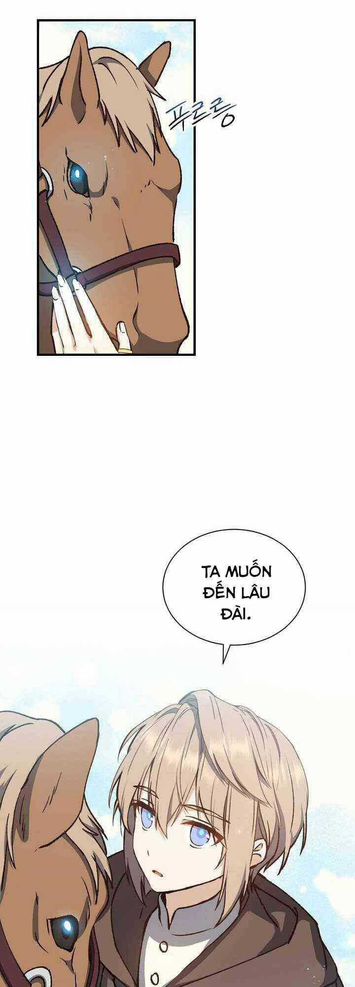 Sự Trở Lại Của Pháp Sư Cấp 8 Chapter 9 trang 24