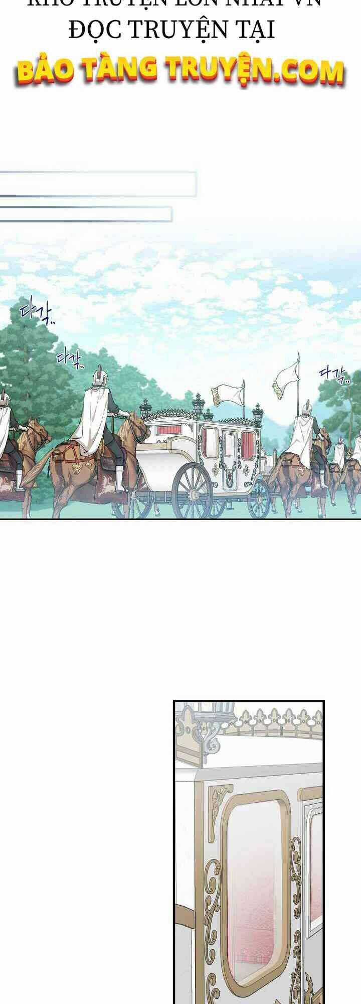 Sự Trở Lại Của Pháp Sư Cấp 8 Chapter 9 trang 29