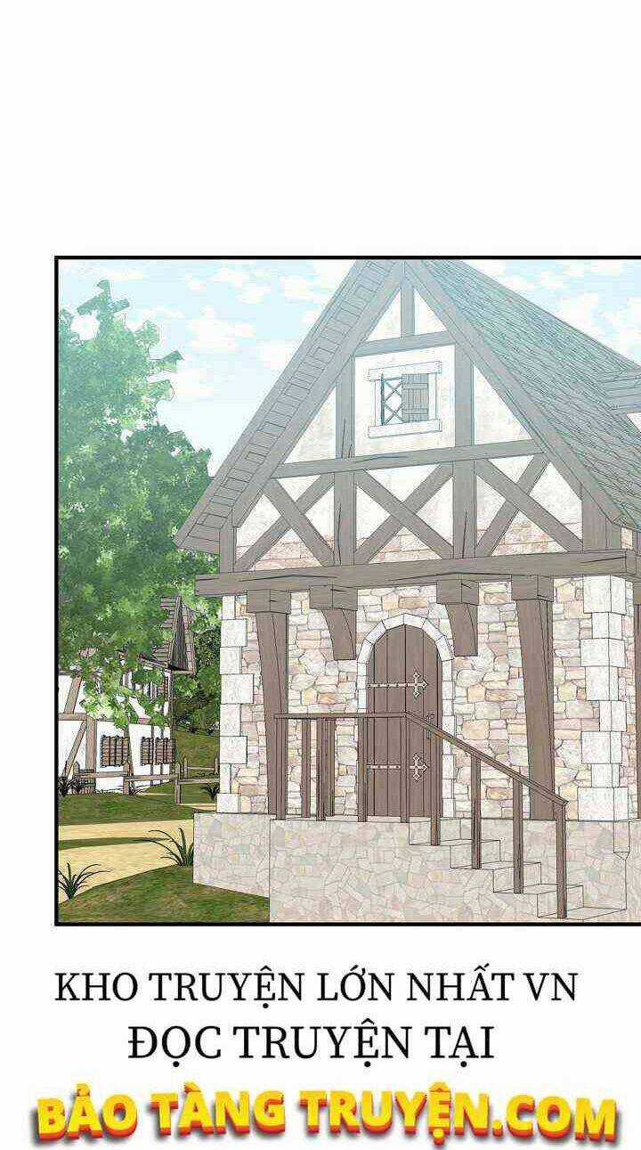 Sự Trở Lại Của Pháp Sư Cấp 8 Chapter 9 trang 3