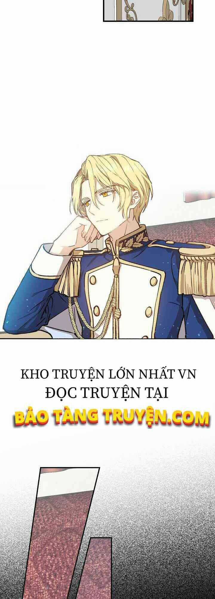 Sự Trở Lại Của Pháp Sư Cấp 8 Chapter 9 trang 30