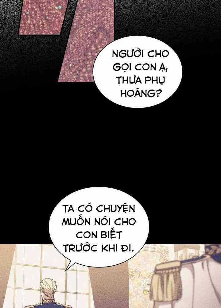 Sự Trở Lại Của Pháp Sư Cấp 8 Chapter 9 trang 31