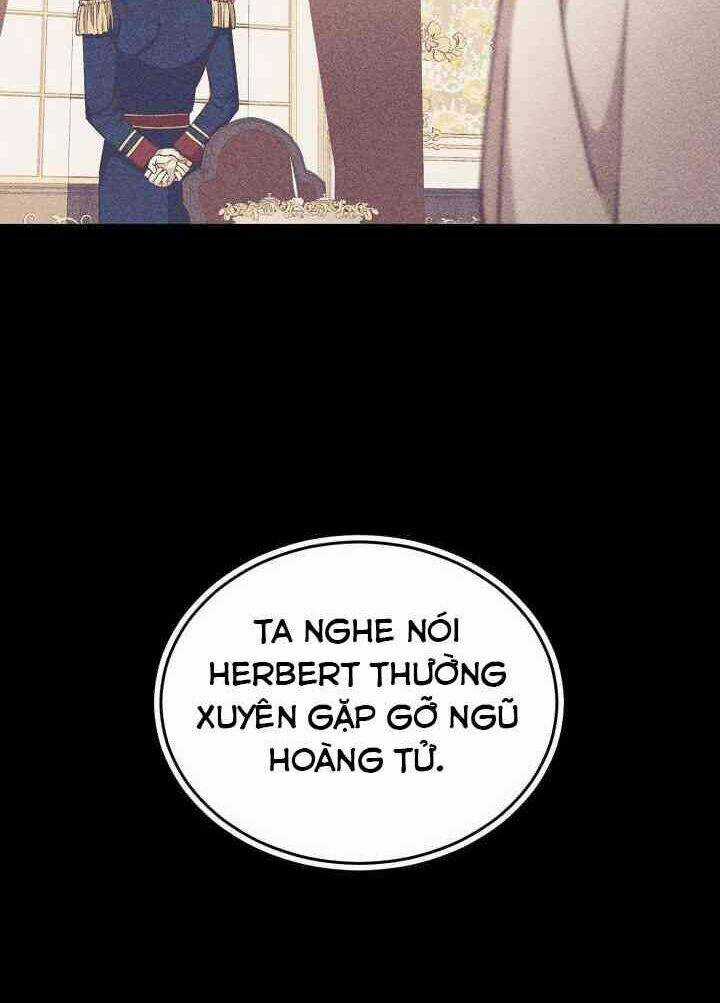 Sự Trở Lại Của Pháp Sư Cấp 8 Chapter 9 trang 32