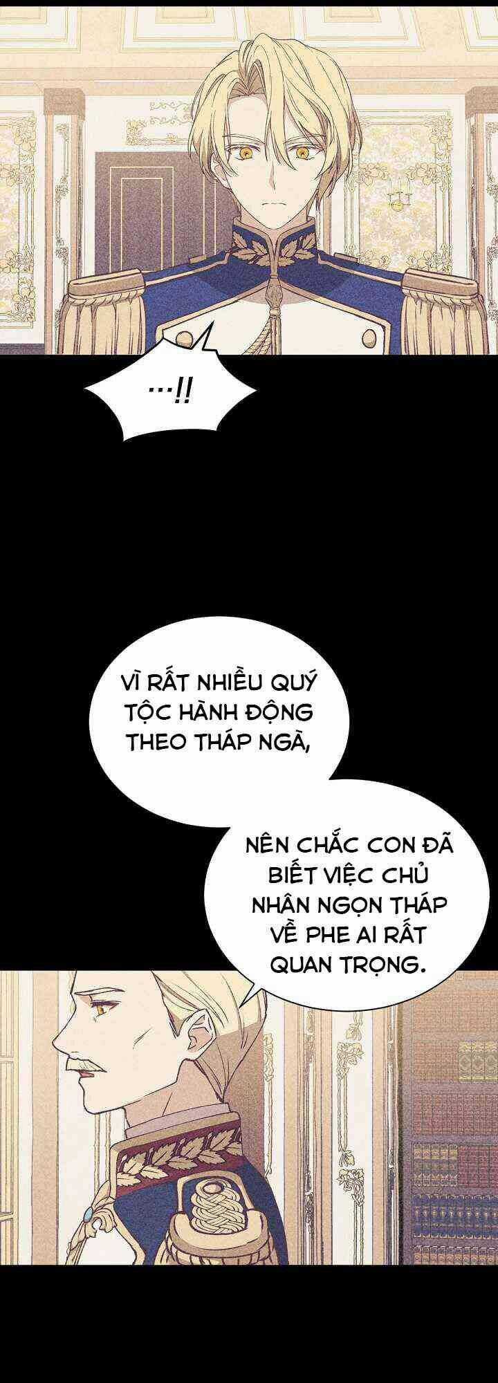 Sự Trở Lại Của Pháp Sư Cấp 8 Chapter 9 trang 33