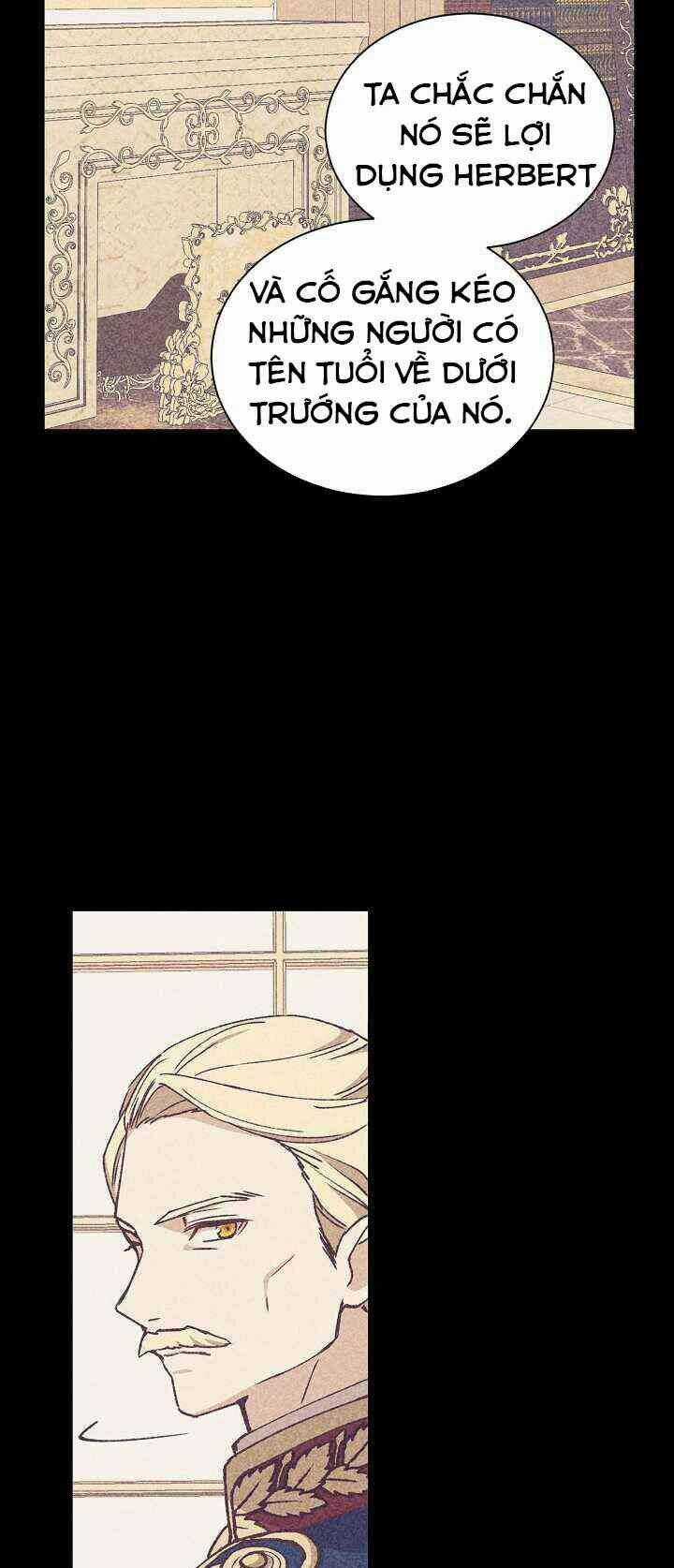 Sự Trở Lại Của Pháp Sư Cấp 8 Chapter 9 trang 35