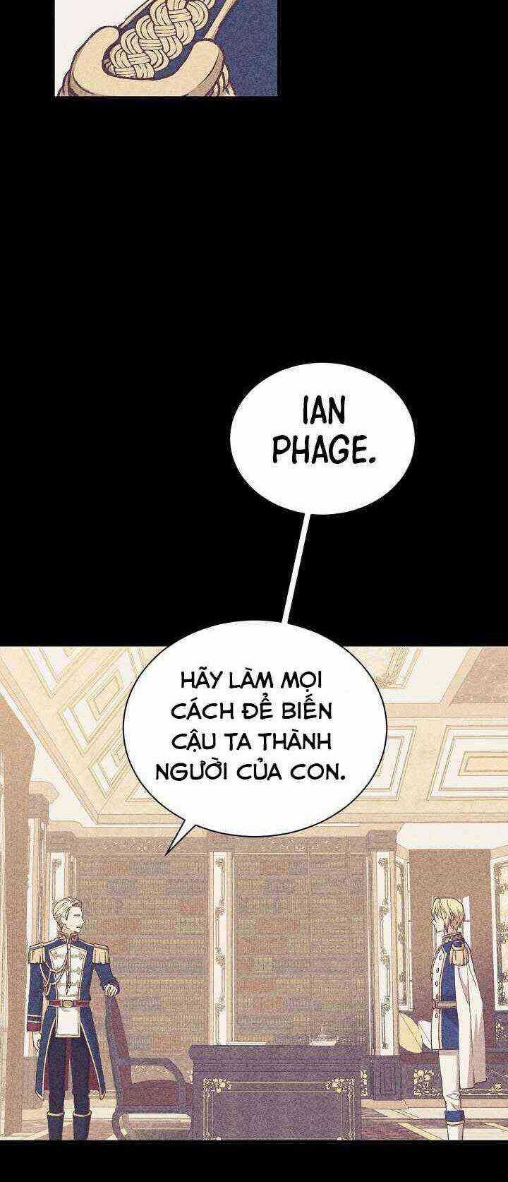 Sự Trở Lại Của Pháp Sư Cấp 8 Chapter 9 trang 36