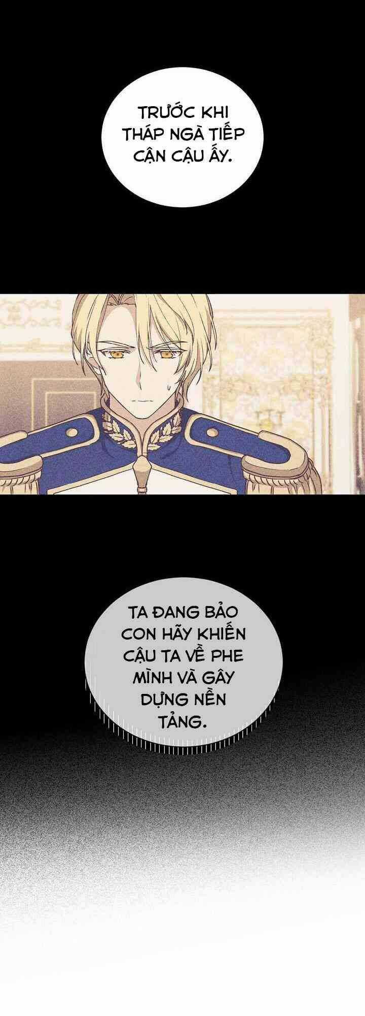 Sự Trở Lại Của Pháp Sư Cấp 8 Chapter 9 trang 37