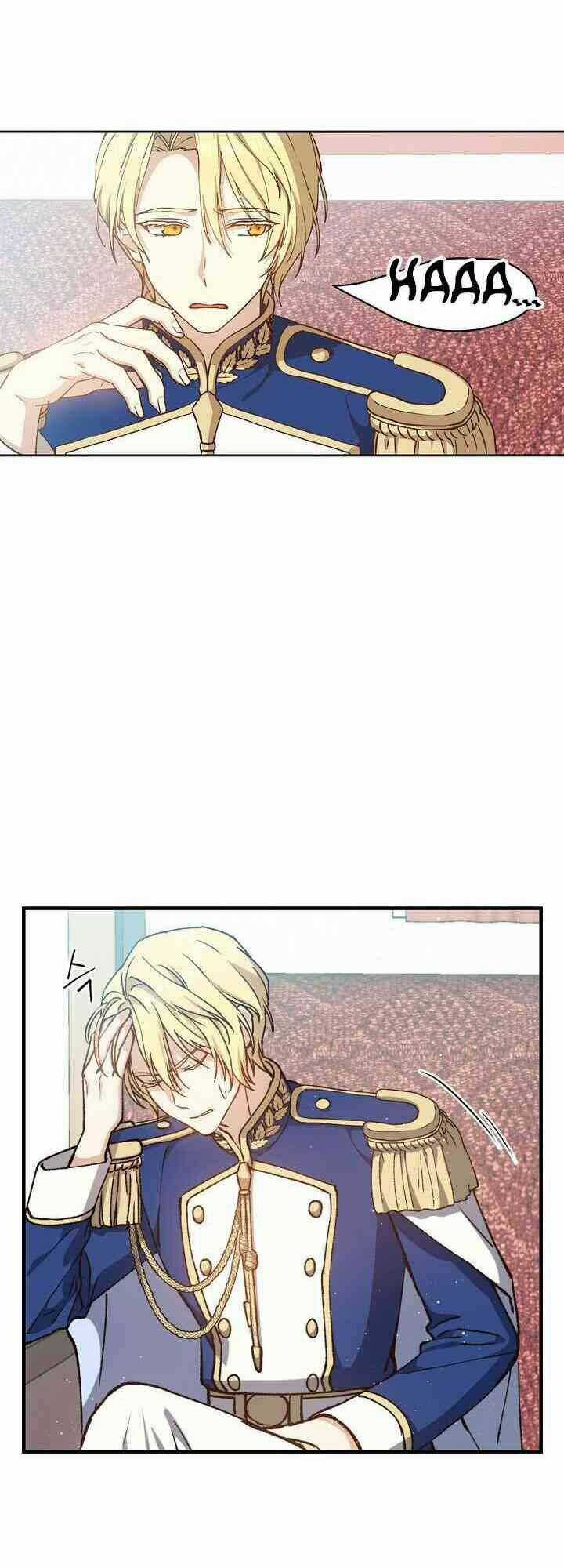 Sự Trở Lại Của Pháp Sư Cấp 8 Chapter 9 trang 38