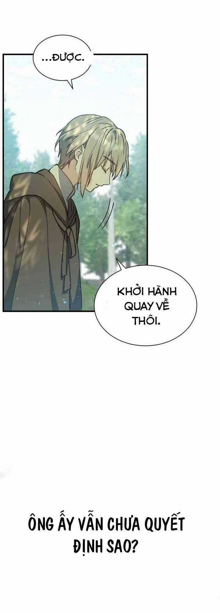 Sự Trở Lại Của Pháp Sư Cấp 8 Chapter 9 trang 4