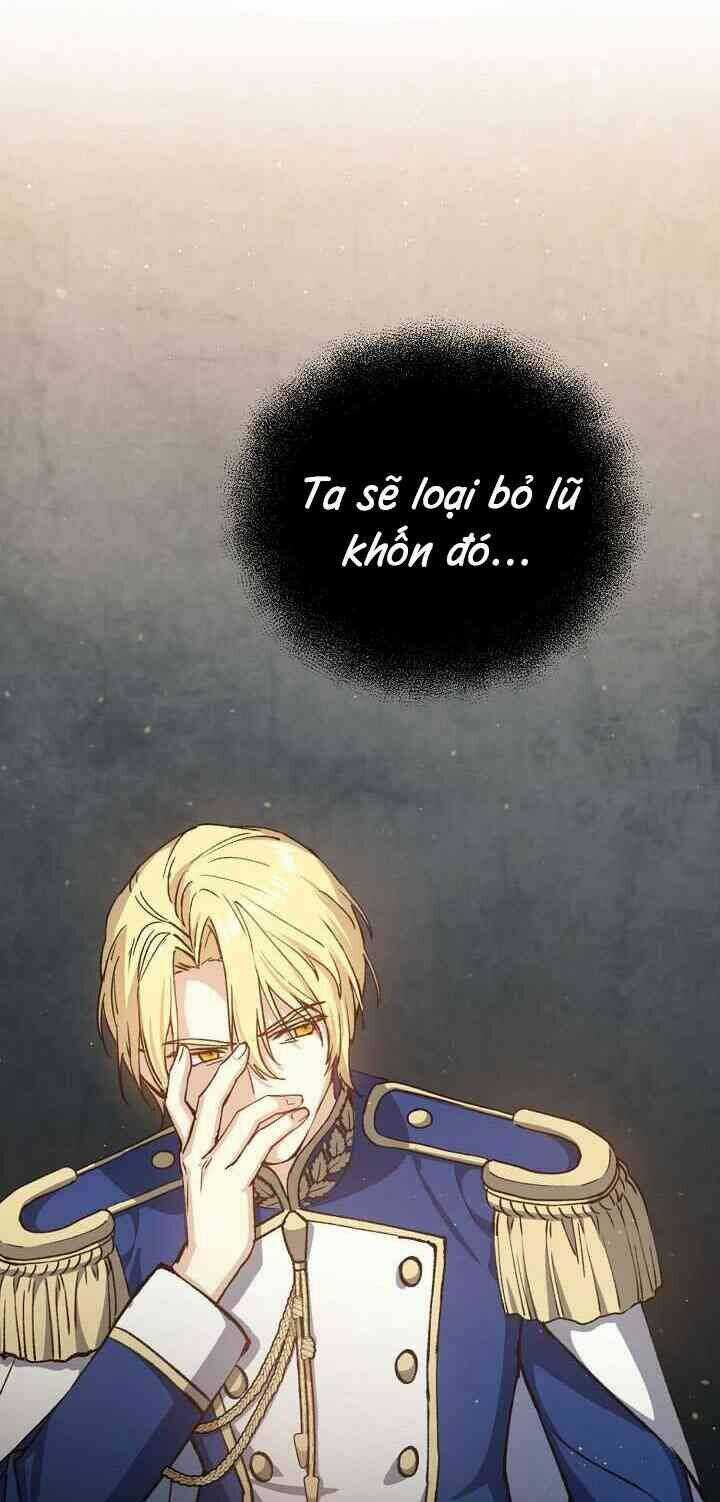 Sự Trở Lại Của Pháp Sư Cấp 8 Chapter 9 trang 40