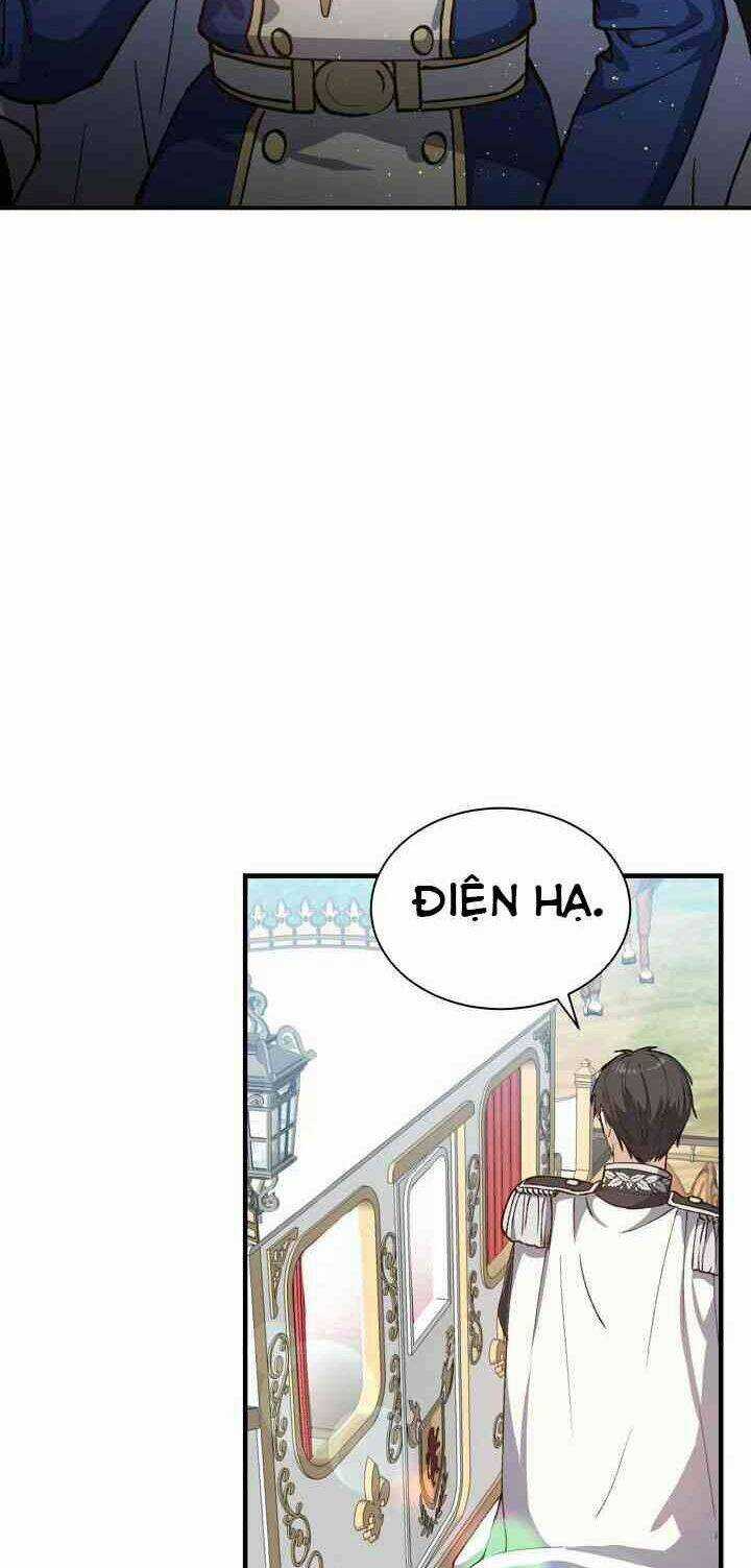 Sự Trở Lại Của Pháp Sư Cấp 8 Chapter 9 trang 41