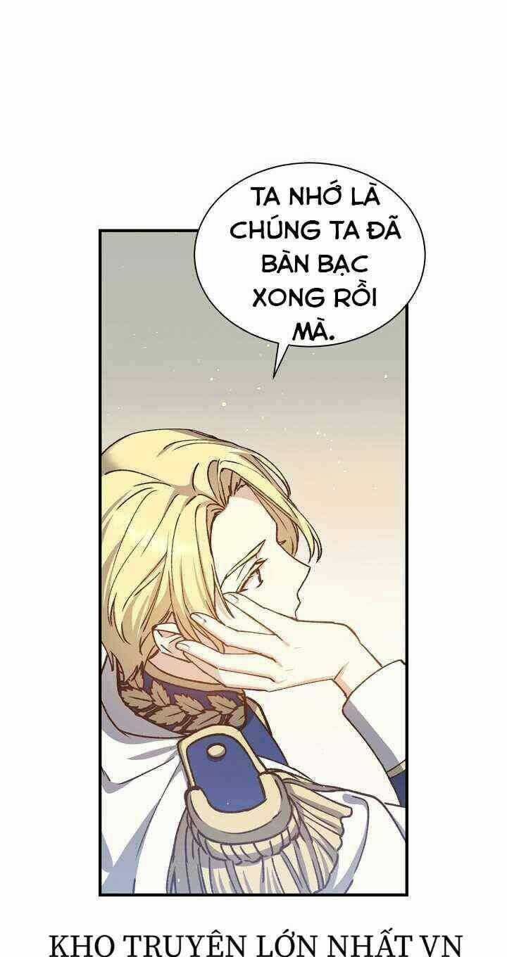 Sự Trở Lại Của Pháp Sư Cấp 8 Chapter 9 trang 43