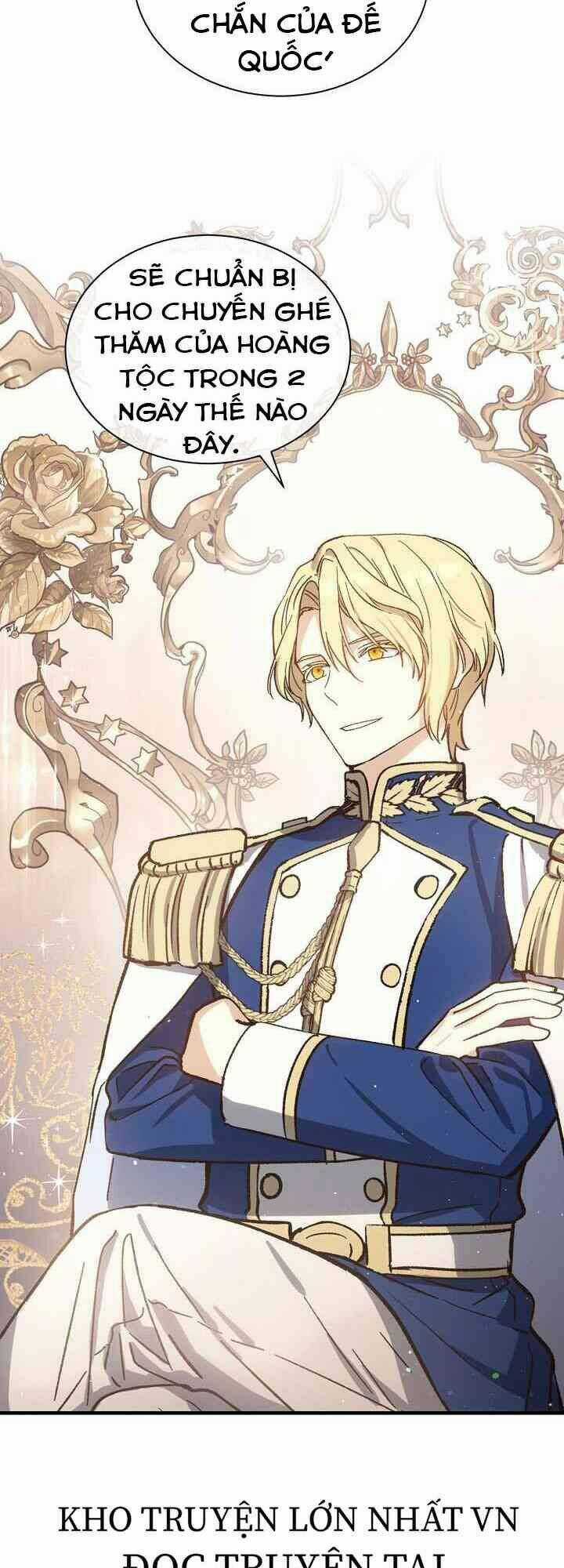 Sự Trở Lại Của Pháp Sư Cấp 8 Chapter 9 trang 48