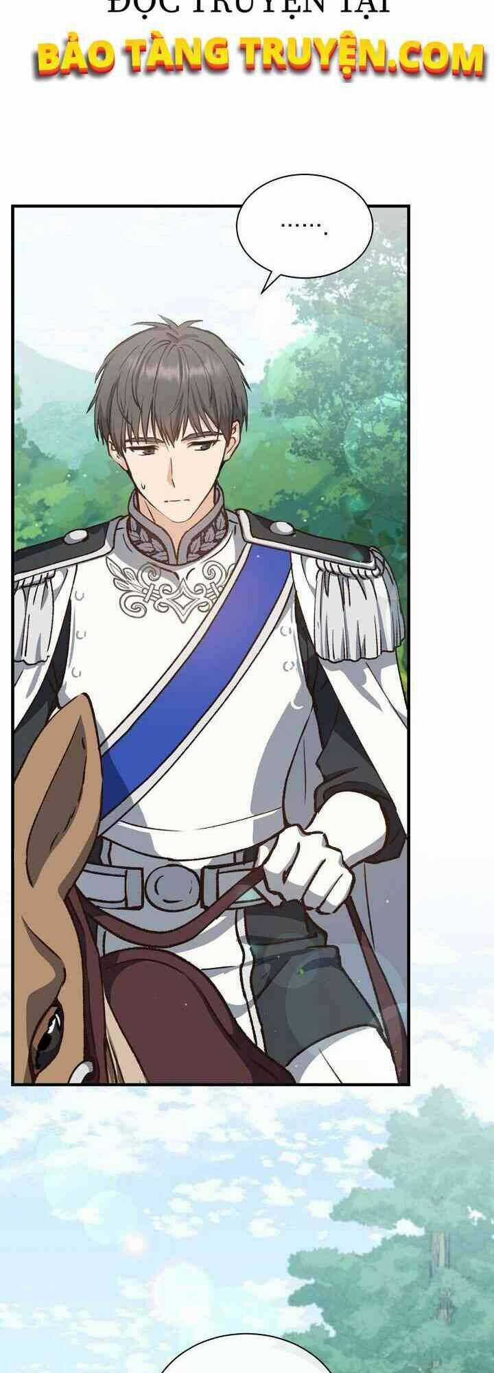 Sự Trở Lại Của Pháp Sư Cấp 8 Chapter 9 trang 49