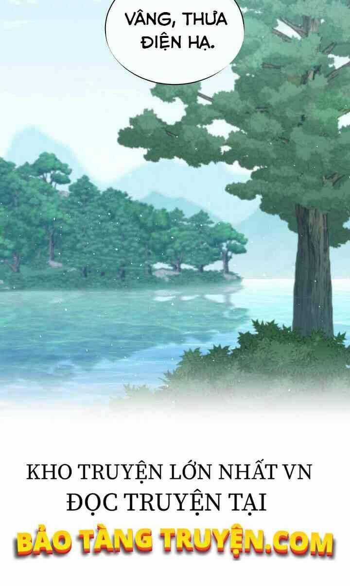 Sự Trở Lại Của Pháp Sư Cấp 8 Chapter 9 trang 50