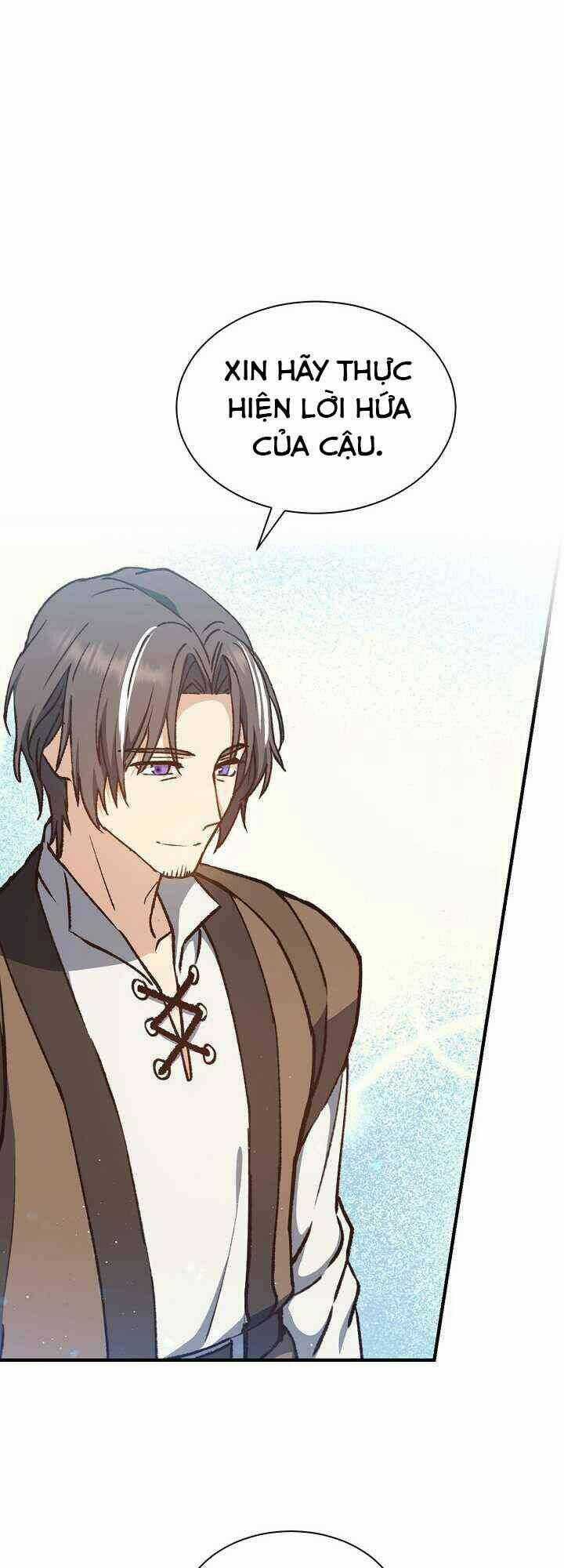 Sự Trở Lại Của Pháp Sư Cấp 8 Chapter 9 trang 8