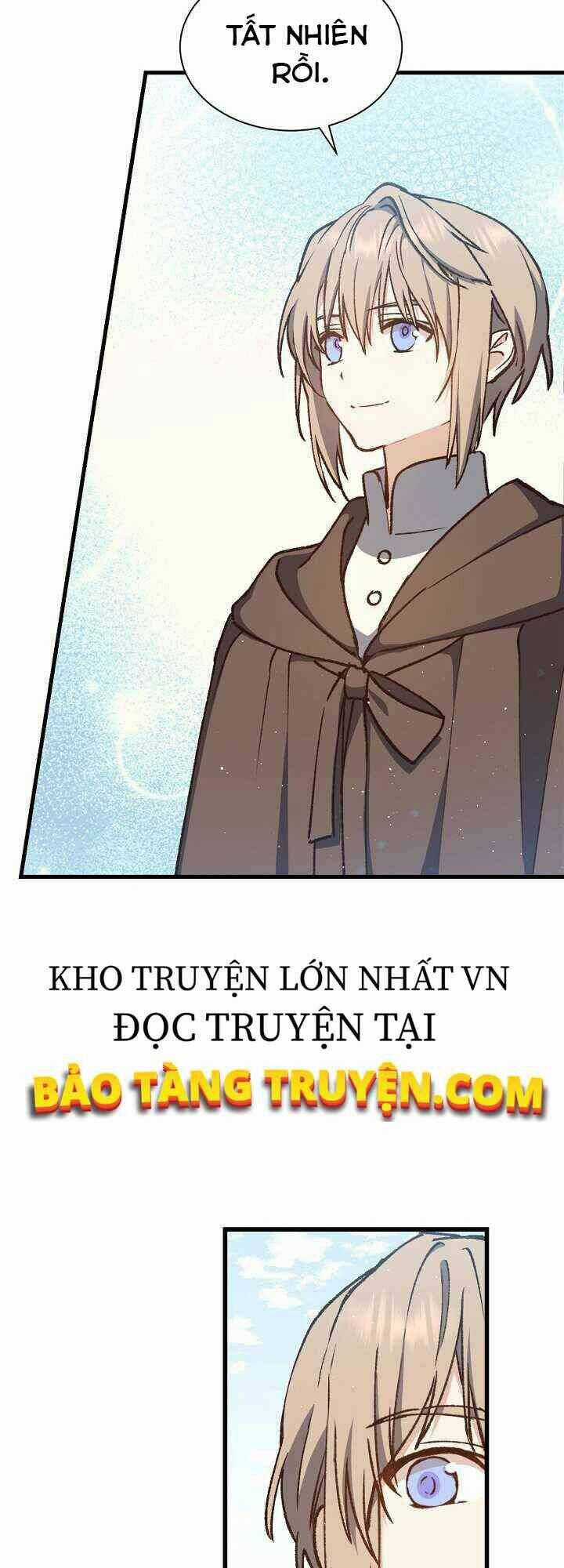 Sự Trở Lại Của Pháp Sư Cấp 8 Chapter 9 trang 9