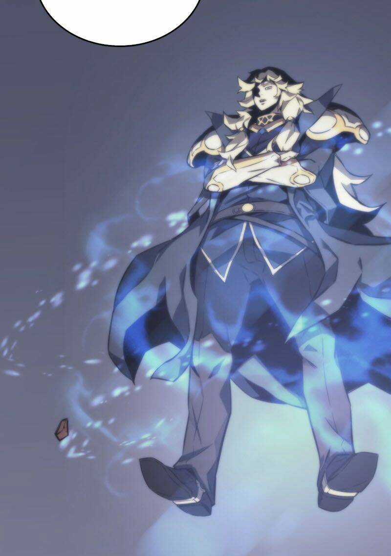 Sự Trở Lại Của Pháp Sư Vĩ Đại Sau 4000 Năm Chapter 1 trang 10