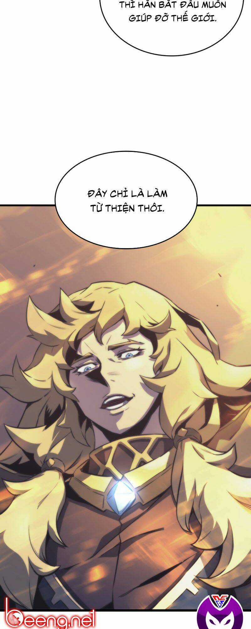 Sự Trở Lại Của Pháp Sư Vĩ Đại Sau 4000 Năm Chapter 1 trang 13