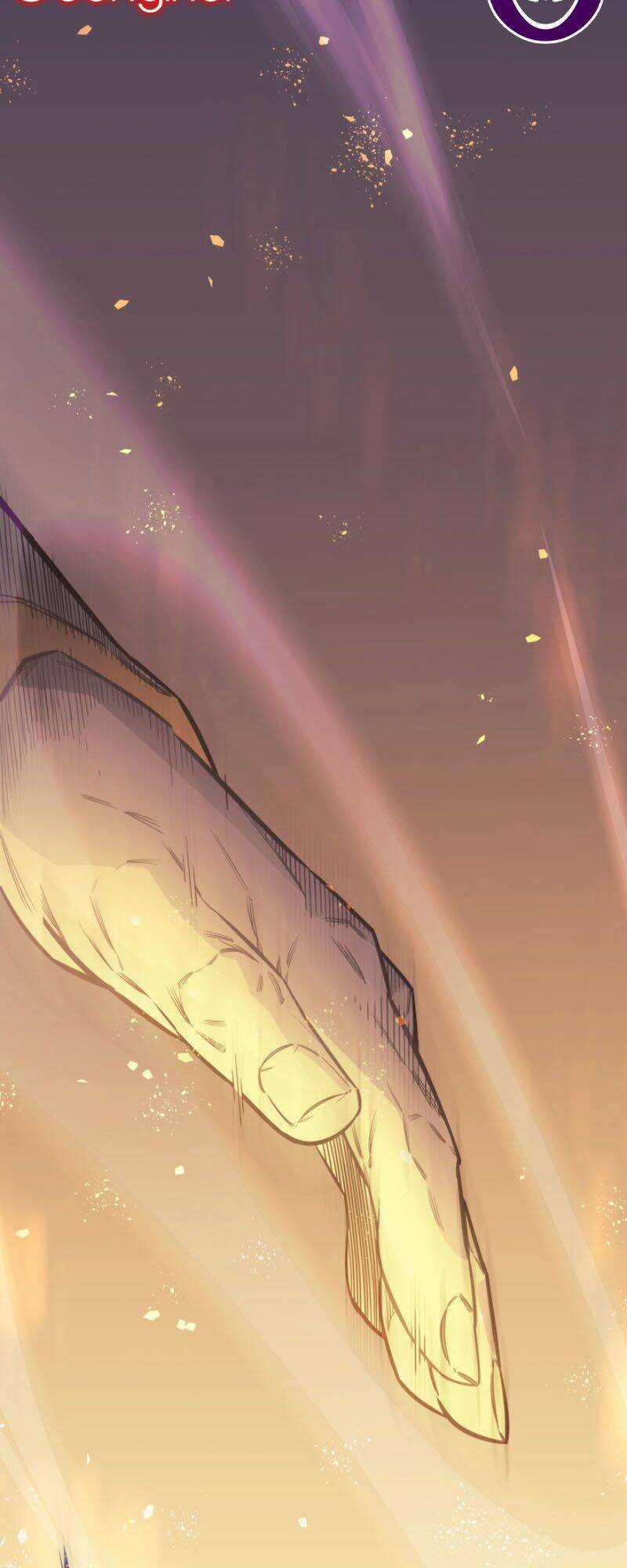 Sự Trở Lại Của Pháp Sư Vĩ Đại Sau 4000 Năm Chapter 1 trang 17