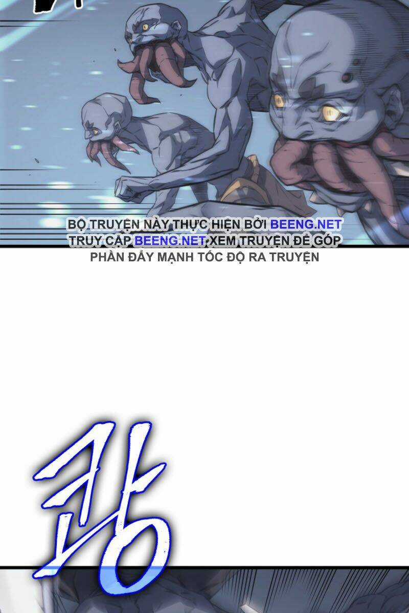 Sự Trở Lại Của Pháp Sư Vĩ Đại Sau 4000 Năm Chapter 1 trang 2