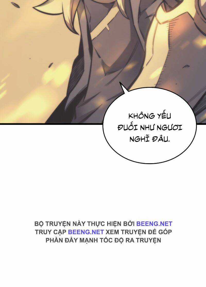 Sự Trở Lại Của Pháp Sư Vĩ Đại Sau 4000 Năm Chapter 1 trang 22