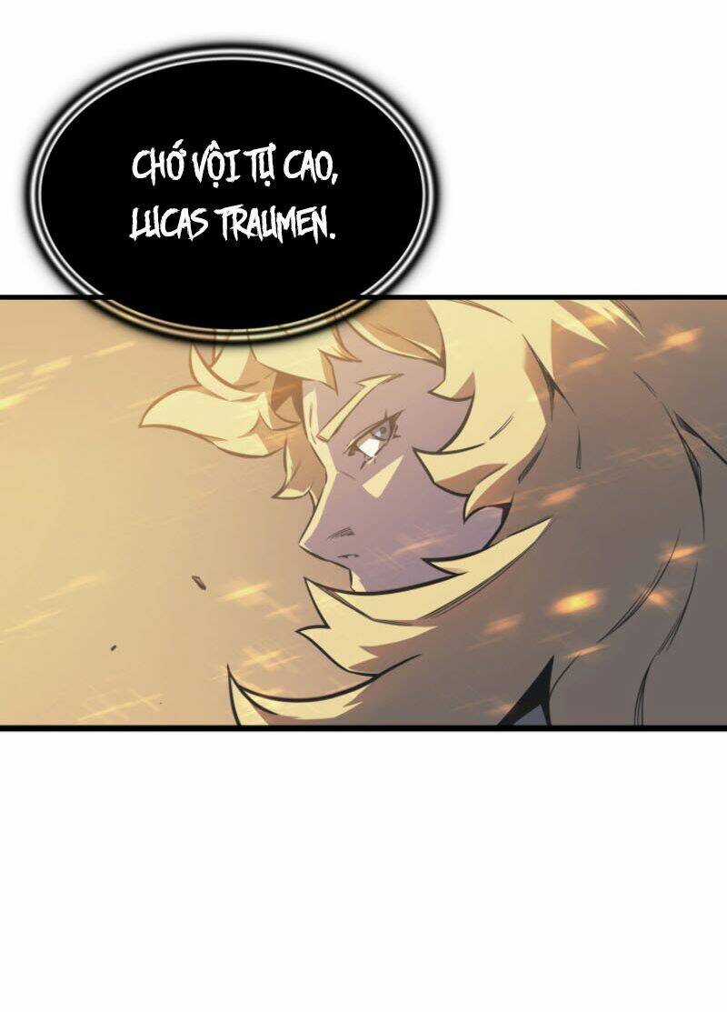 Sự Trở Lại Của Pháp Sư Vĩ Đại Sau 4000 Năm Chapter 1 trang 23