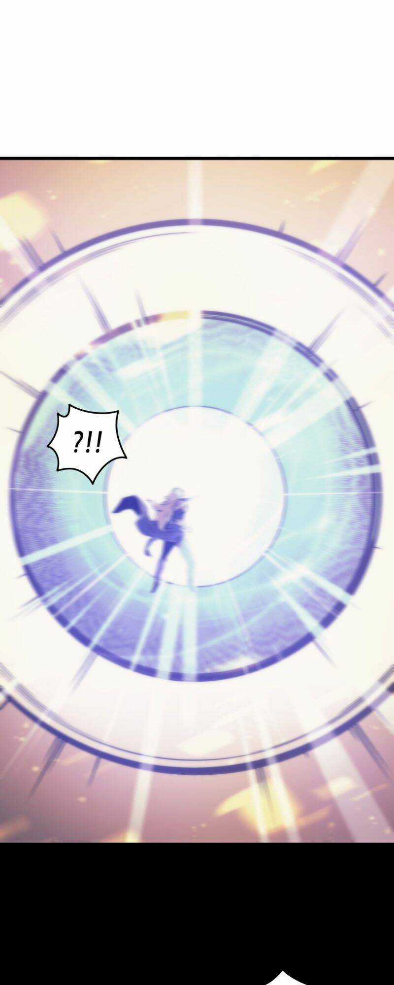 Sự Trở Lại Của Pháp Sư Vĩ Đại Sau 4000 Năm Chapter 1 trang 24