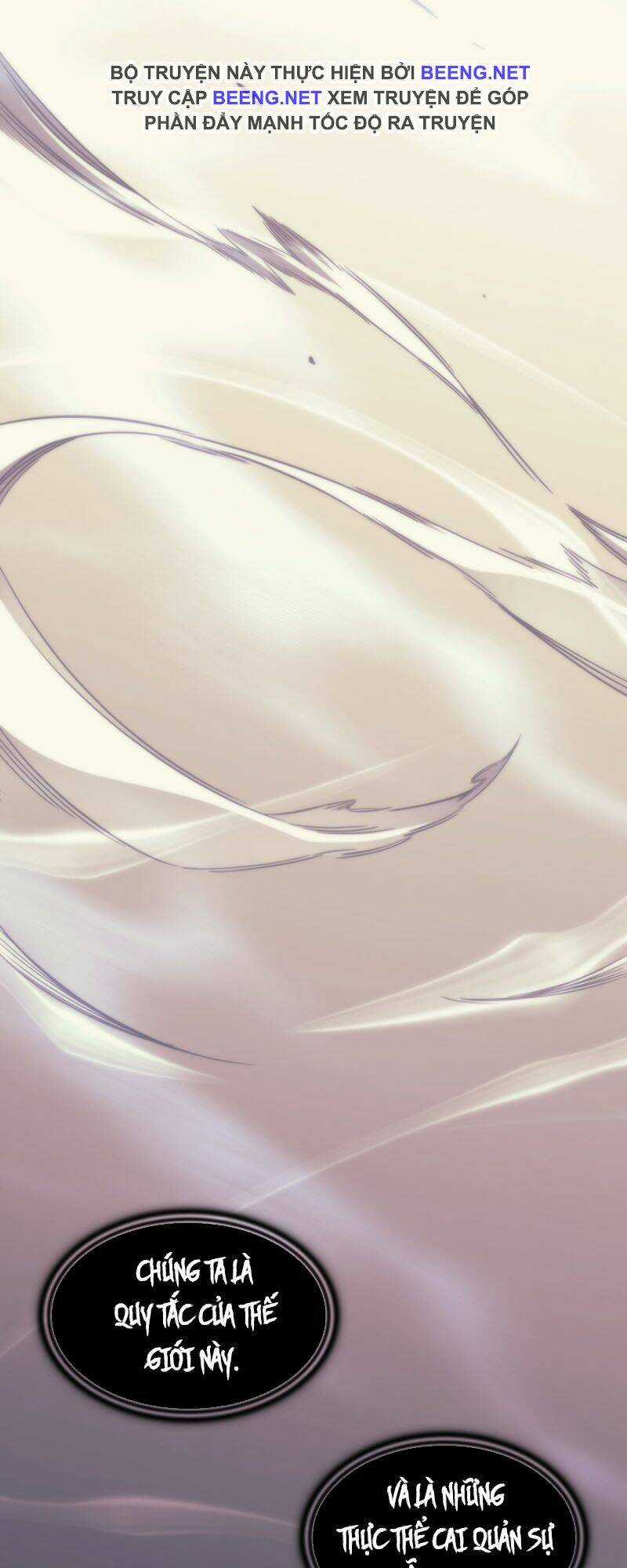 Sự Trở Lại Của Pháp Sư Vĩ Đại Sau 4000 Năm Chapter 1 trang 26