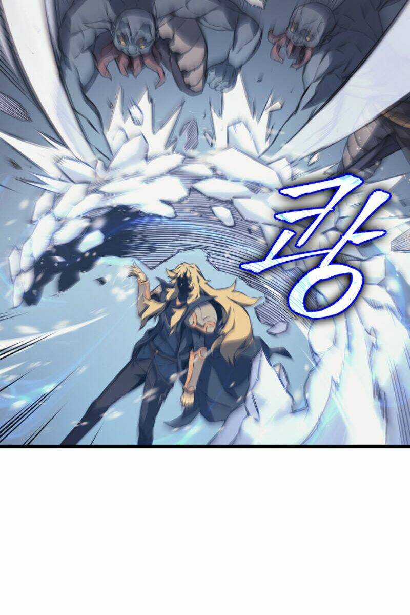 Sự Trở Lại Của Pháp Sư Vĩ Đại Sau 4000 Năm Chapter 1 trang 3