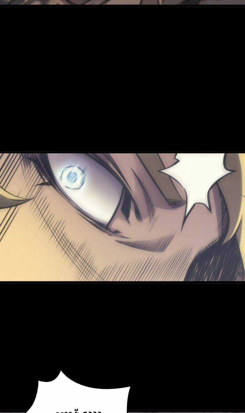 Sự Trở Lại Của Pháp Sư Vĩ Đại Sau 4000 Năm Chapter 1 trang 32