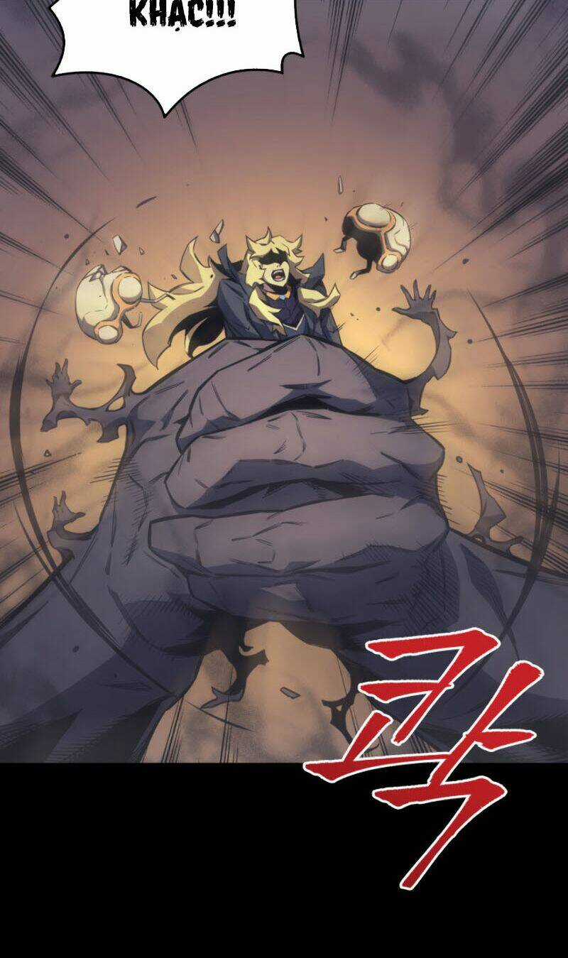 Sự Trở Lại Của Pháp Sư Vĩ Đại Sau 4000 Năm Chapter 1 trang 33