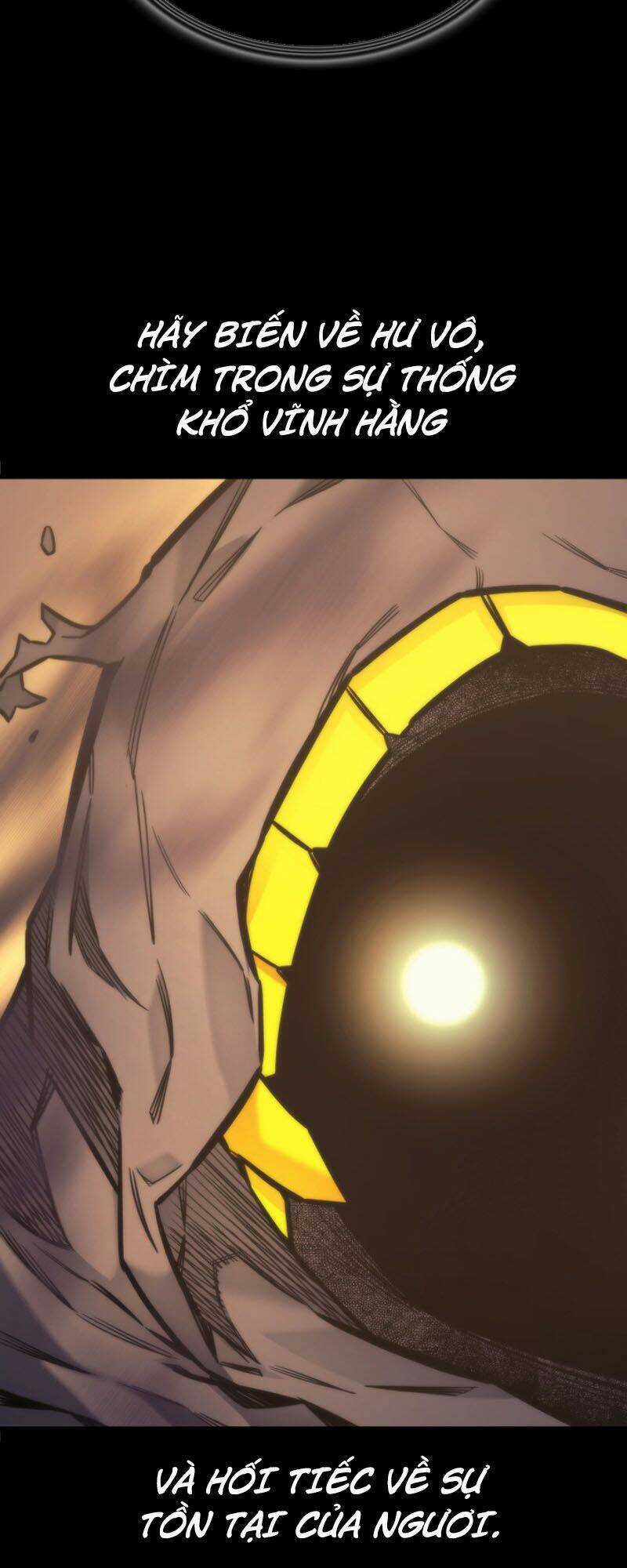 Sự Trở Lại Của Pháp Sư Vĩ Đại Sau 4000 Năm Chapter 1 trang 38