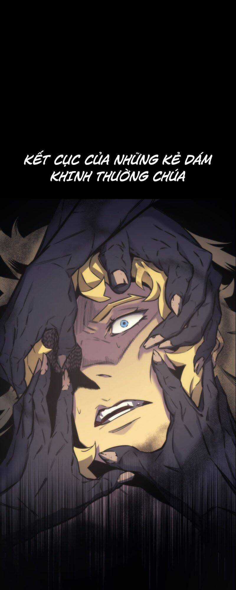 Sự Trở Lại Của Pháp Sư Vĩ Đại Sau 4000 Năm Chapter 1 trang 39