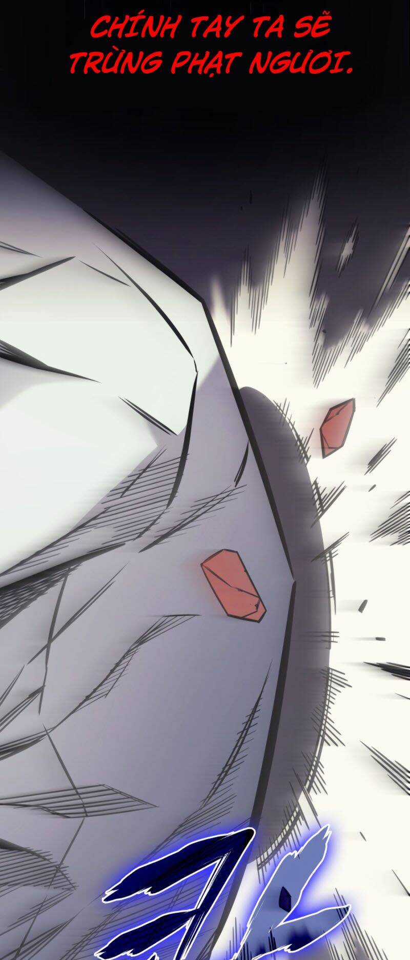 Sự Trở Lại Của Pháp Sư Vĩ Đại Sau 4000 Năm Chapter 1 trang 40