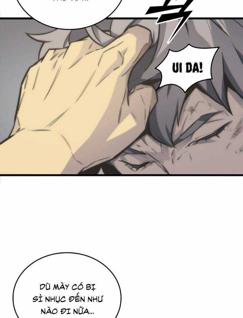 Sự Trở Lại Của Pháp Sư Vĩ Đại Sau 4000 Năm Chapter 1 trang 44