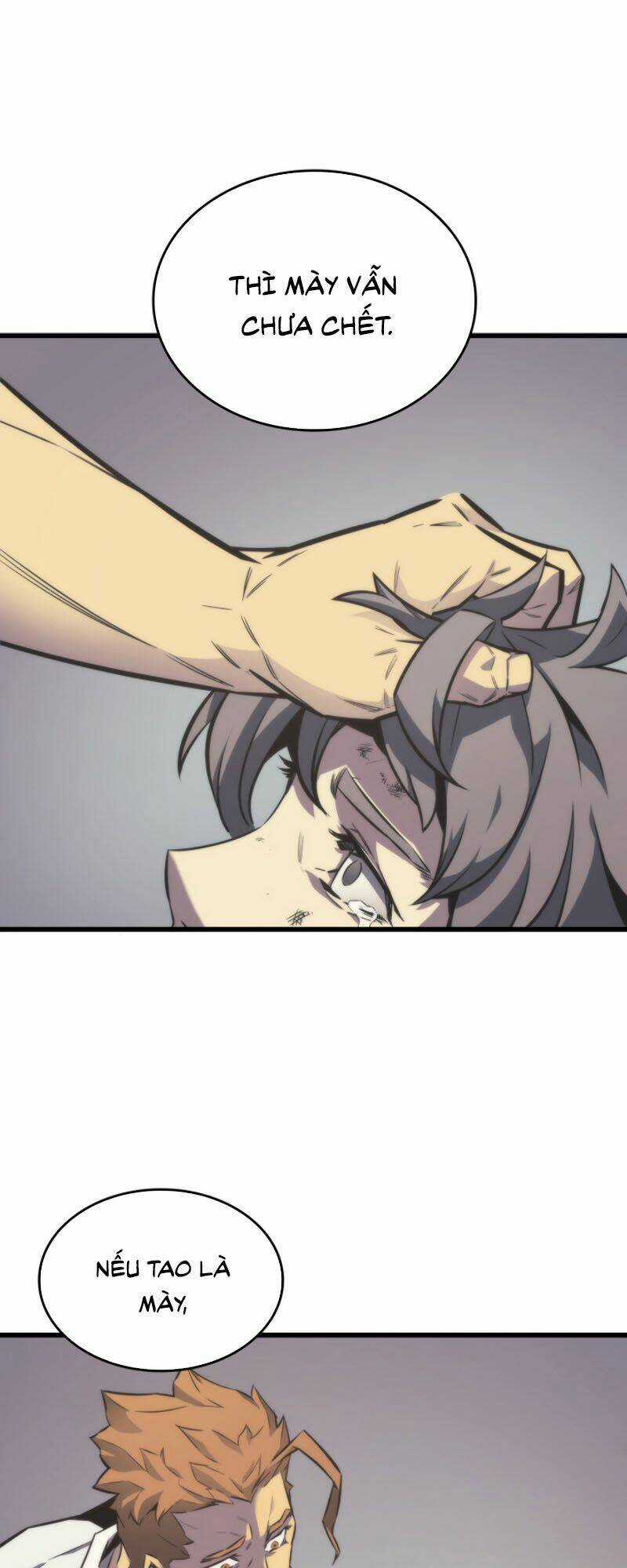 Sự Trở Lại Của Pháp Sư Vĩ Đại Sau 4000 Năm Chapter 1 trang 46