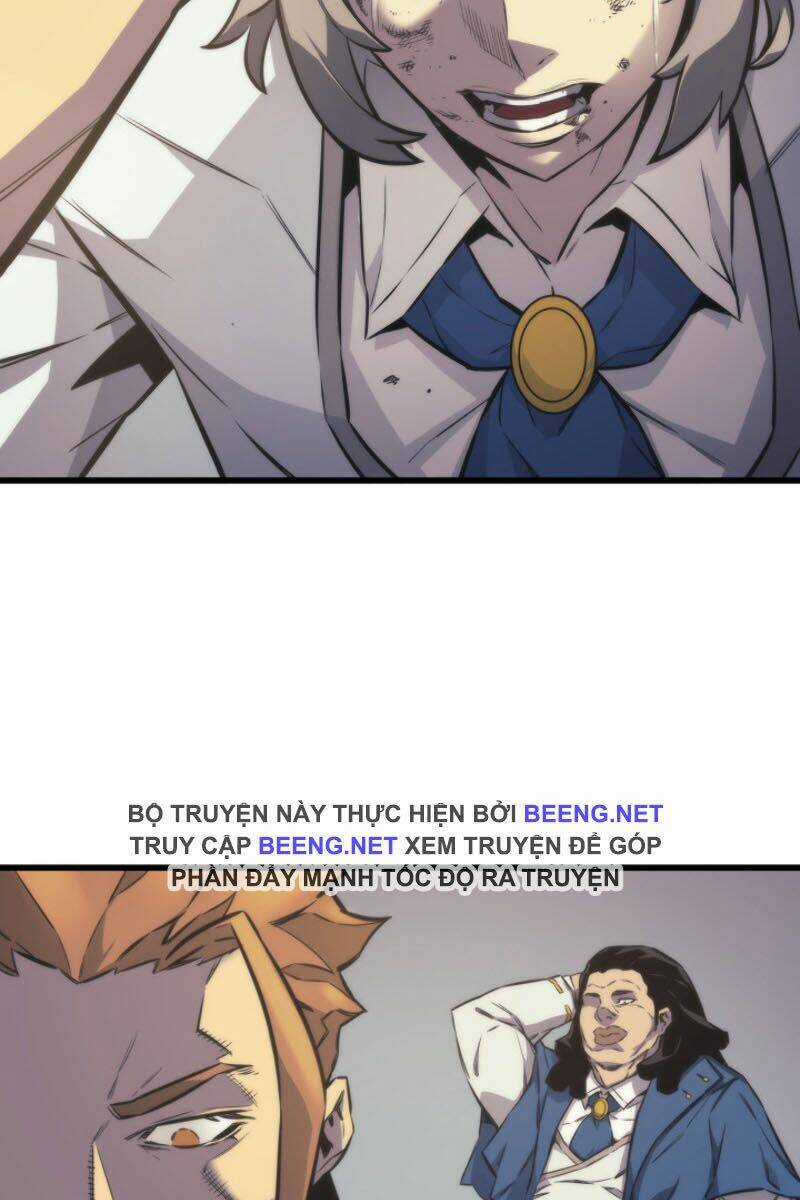 Sự Trở Lại Của Pháp Sư Vĩ Đại Sau 4000 Năm Chapter 1 trang 48