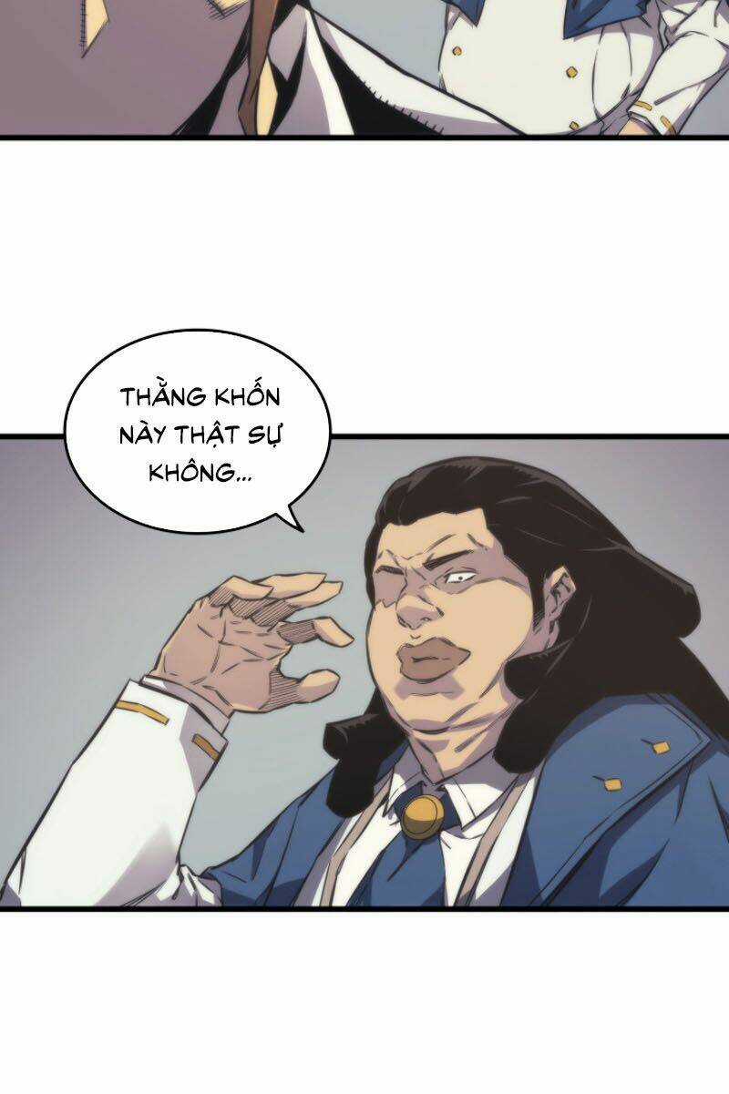 Sự Trở Lại Của Pháp Sư Vĩ Đại Sau 4000 Năm Chapter 1 trang 49