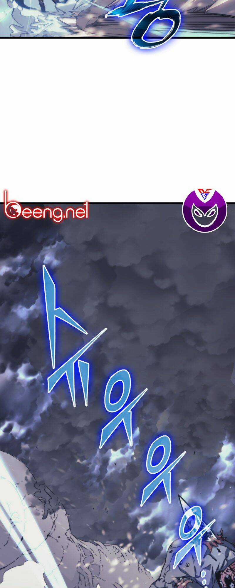 Sự Trở Lại Của Pháp Sư Vĩ Đại Sau 4000 Năm Chapter 1 trang 5