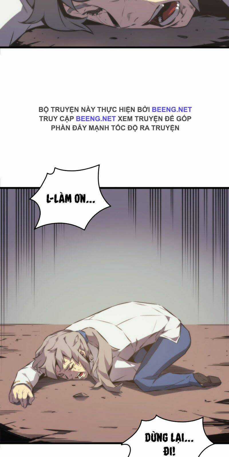 Sự Trở Lại Của Pháp Sư Vĩ Đại Sau 4000 Năm Chapter 1 trang 56